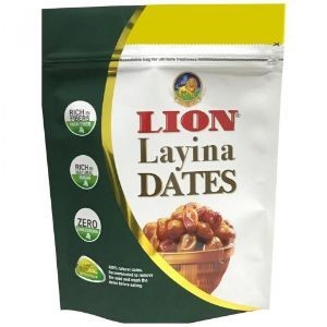 1647941945hY7P.jpg
