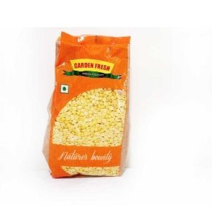 Garden fresh toor dal (premium) 500gm pkt