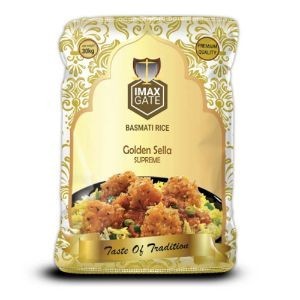 Imax gate 1121 golden sella 1kg