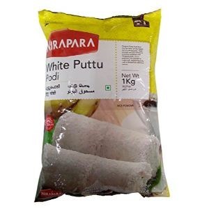 1647943312A3kG.jpg