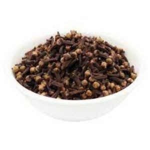 Cloves 20gm