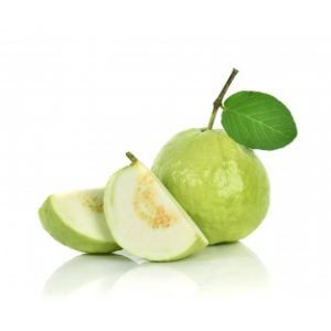 Guava 1 kg