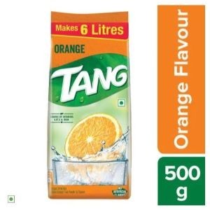 Tang orange 500gm p