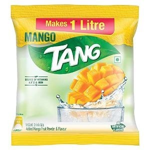Tang mango 75gm