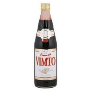 Vimto 710 ml imp