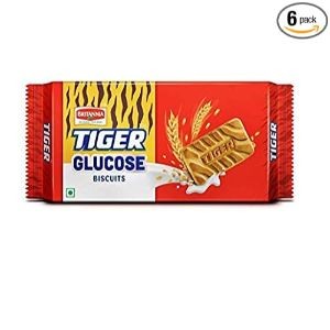 Britannia tiger glu.bis 213gm