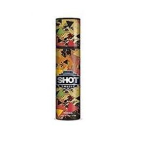 Layer shot trend perfume body spray 125ml