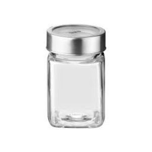 Treo cube jar 310 ml 1 pc