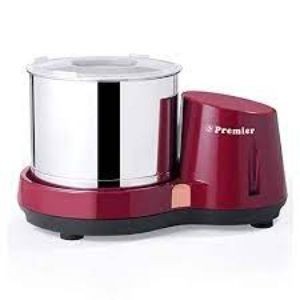 Premier grinder 2l