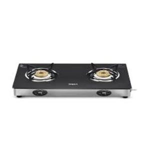 Impex gas stove aspira mini
