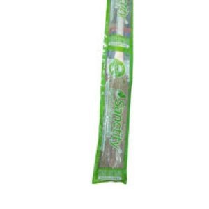 Safa grass broom fan