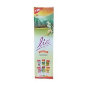 Cycle lia agar bathi natu.gift 100g