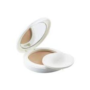 Lakme abs perfect skin light compact spf23 05 beige honey 8gm