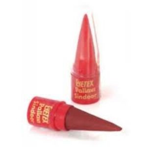 Eyetex pallavi sindoor stick 3.5 gm
