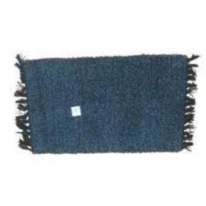 Door mat padayappa ii