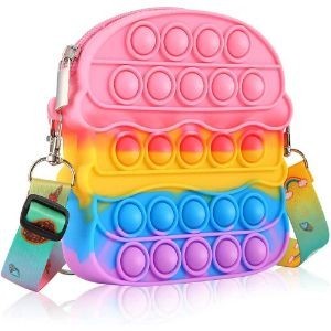 Sling bag pop it 230