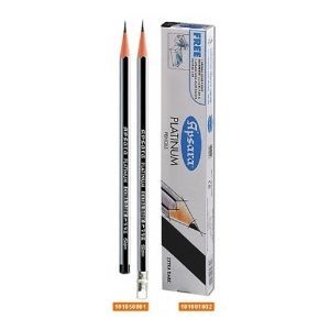 Apsara platinum rt pencil