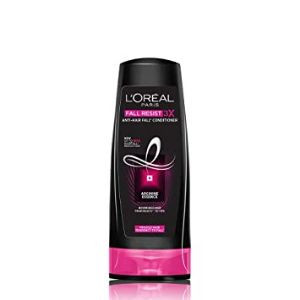 Loreal fall repair 3x  ahf arg ess shamp175ml