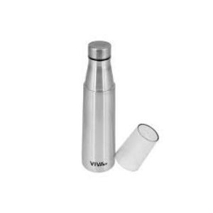 Viva water bottle 700 ml vh 3136