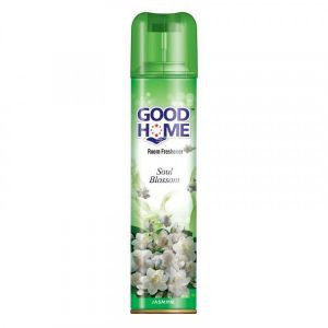 Good home r f jasmine160g