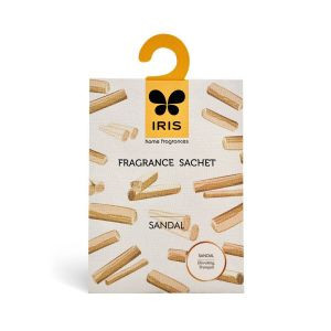 Iris sandal sachet ir951sd