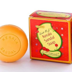 Kerala sandal 150gm
