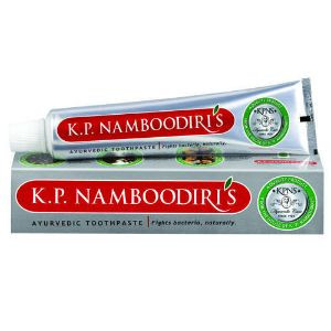 1653639345kVh6vaya5TeekASHKrE0KQycAQDAfr78vGYY960W.jpeg