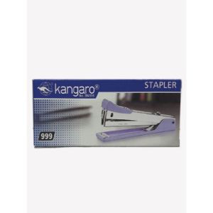 Kangaro stapler 999