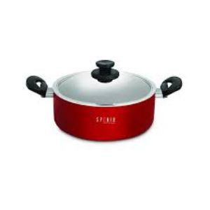 Spanio biriyani pot spbp 10ltr