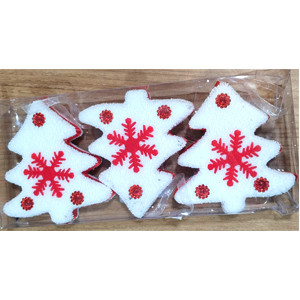 Christmas items 90